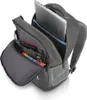 Lenovo B515 Notebooktasche 39 6 cm (15.6 Zoll) Rucksack Produktbild-Vorschau 1