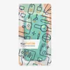 kwmobile Handyhülle für Samsung Galaxy A56 5G Hülle - Produktbild-Vorschau 6