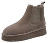 Tamaris 26419/45 Taupe Größe EU 40 Produktbild-Vorschau 3