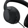 Casque sans fil Qcy H3, Anc (noir) Voir les images du produit 5
