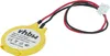 vhbw BIOS-Batterie kompatibel mit HP Pavilion Dv4134ea, Produktbild-Vorschau 1