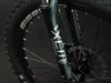 27,5 Zoll E-bike Elektrofahrrad MTB Modell ONE Guera 7.8-S Produktbild-Vorschau 13