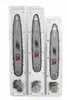 Vodicí lišta Lišta + 2 pilové řetězy Řetěz 52 TG 1,3 mm Náhled obrázku produktu 8