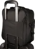 Herren Flugbegleiter Umhängetasche Tasche Arbeitstasche Produktbild-Vorschau 8