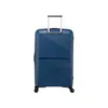 American Tourister Airconic Spinner 77 / 28 TSA Trolley Produktbild-Vorschau 4