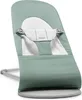 BabyBjorn BabyBjörn Bouncer Balance Soft Woven -sitteri, Voir les images du produit 1