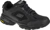 Skechers scarpe Vigor 30, 237145BBK Anteprima dell’immagine prodotto 7