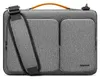 Tomtoc Defender pouzdro na notebook (A42F2G3) - s ramennm Náhled obrázku produktu 13