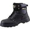 U-Power  Hochschuh TRACK S3 SRC Gr.39, UM10013 Produktbild-Vorschau 3