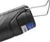 Dremel DREMEL 8250-5/65 Platinum Voir les images du produit 13