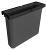 Vauth-Sagel ENVI Free Mülleimer 8,5 Liter 113 x 382 x 326 Produktbild-Vorschau 5