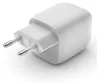 Belkin BOOST CHARGE PRO GaN - Alimentatore - Tecnologia PPS Anteprima dell’immagine prodotto 3