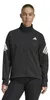Jas Adidas adi365 FORMOTION voor Dames Productafbeelding-voorbeeld 8