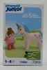PLAYMOBIL Correccion de Categoria 71893 in Multicolored Anteprima dell’immagine prodotto 5