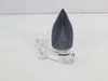 Philips Affinia GC160 - Suchá žehlička - Základná doska: Náhľad obrázku produktu 9