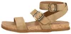 Blowfish Sandalen Sandalen Kunstleder Produktbild-Vorschau 2
