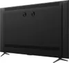 TCL C6K 65C6K, 165,1 cm (65"), 3840 x 2160 Pixel, QD-Mini Produktbild-Vorschau 12