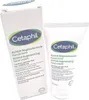 Cetaphil Crema mani riparatrice 50 ml Anteprima dell’immagine prodotto 21