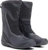 Dainese Freeland 2 Gore-Tex wasserdichte Motorradstiefel, Produktbild-Vorschau 1