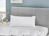 3-Kammer-Kopfkissen REGINA 40x80cm - Das ORIGINAL vom Produktbild-Vorschau 1