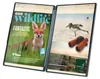 YGBook9 13.3 "T 2.8K/U7-255H/32G/1T/INT/W11P teal Podgląd zdjęcia produktu 2