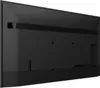 Sony FW-55BZ40L, Płaski panel Digital Signage, 139,7 cm Podgląd zdjęcia produktu 4