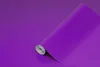d-c-fix® Klebefolie Lack Uni flieder 45x200 cm Produktbild-Vorschau 2
