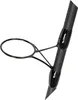 FOX® Prut FOX Horizon X3-S 366 cm - 3 lbs - 2 díly Produktbild-Vorschau 18