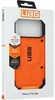 Coque de protection pour iPhone 18 Pro Max / 17 Pro Max, Voir les images du produit 10