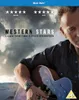 Western Stars [Bruce Springsteen] [Blu-ray] [2019] [Region Produktbild-Vorschau 2
