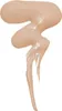 Makeup Revolution, REVOLUTION PRO, Vegan, Liquid Concealer, Produktbild-Vorschau 3
