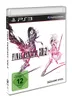 Final Fantasy XIII-2 Produktbild-Vorschau 2