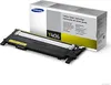 Toner Samsung SU462A (giallo) CLT-Y406S Anteprima dell’immagine prodotto 12