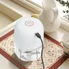 Kompakter Elektro Multizerkleinerer 250ml 30W: genialer Produktbild-Vorschau 8