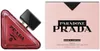 Prada Paradoxe Radical Essence Le Parfum 30ml Anteprima dell’immagine prodotto 3