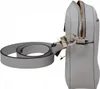 Guess Guess Umhängetasche Beige Produktbild-Vorschau 2