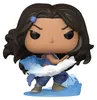 Aang Funko POP! Animation Vinyl Figur - Katara (2107) Produktbild-Vorschau 1
