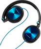 VIVanco™Hochwertiges Over Ear Kopfhörer, Integriertes Produktbild-Vorschau 2
