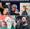 Profi Wasserdicht Haarschneider,  Keramik Produktbild-Vorschau 7