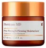Perricone MD Neuropeptide Pro-Strength Firming Moisturiser Produktbild-Vorschau 1