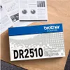 Brother Trommeleinheit DR-2510 Voir les images du produit 4