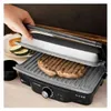 CECOTEC 03024 - Elektrický gril Rock'nGrill 1500 Náhled obrázku produktu 7