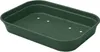 elho green basics grow tray M, Blumenkübeluntersetzer, Produktbild-Vorschau 1