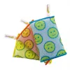 Scrub Daddy Scour Schwamm 3 Stück Produktbild-Vorschau 2