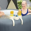 Bestway Lay-Z-Spa Getränkehalter Produktbild-Vorschau 42