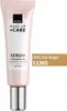 AVON Foundation-Serum 3 in 1 Sun Beige 320G Produktbild-Vorschau 2