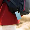 SanDisk Extreme Portable V2 - SSD - verschlüsselt - 2 TB - Produktbild-Vorschau 5