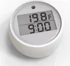 Elektroniczny termometr do kąpieli lodowej, wodoodporny, z Podgląd zdjęcia produktu 1