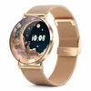 KM88 Smartwatch, 1,32" AMOLED,  150+ Sportmodi, IP67, Produktbild-Vorschau 1