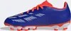 Adidas Schuhe Predator League, IF6412 Produktbild-Vorschau 8